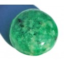 Panjshir Emerald 4.0 CT Gemstone Afghanistan 0108