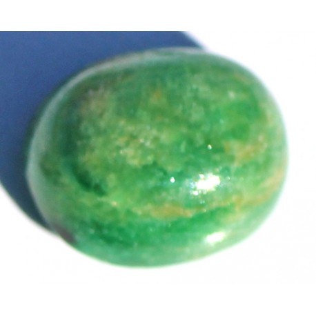 Panjshir Emerald 6.5 CT Gemstone Afghanistan 0110