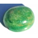 Panjshir Emerald 6.5 CT Gemstone Afghanistan 0110