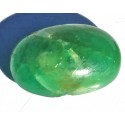 Panjshir Emerald 6.0 CT Gemstone Afghanistan 0120