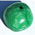 Panjshir Emerald 5.5 CT Gemstone Afghanistan 0137