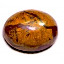 Jasper 15  CT Gemstone Afghanistan 0038