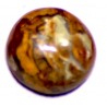Jasper 22  CT Gemstone Afghanistan 0053