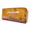 Jasper 26  CT Gemstone Afghanistan 0009