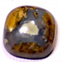 Jasper 41  CT Gemstone Afghanistan 0012