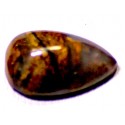 Jasper 21  CT Gemstone Afghanistan 0030