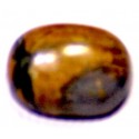 Jasper 17  CT Gemstone Afghanistan 0032