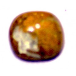 Jasper 8.5  CT Gemstone Afghanistan 0033
