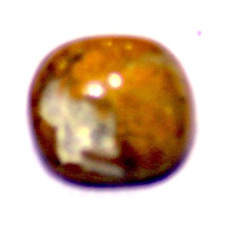 Jasper 8.5  CT Gemstone Afghanistan 0033