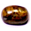Jasper 24  CT Gemstone Afghanistan 0034