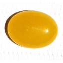 Yellow Agate 8 CT Gemstone Afghanistan Product No 26