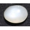 5 Carat 100% Natural Moonstone Gemstone Afghanistan Product No 019