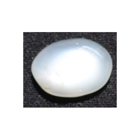 5 Carat 100% Natural Moonstone Gemstone Afghanistan Product No 021