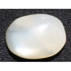 5.5 Carat 100% Natural Moonstone Gemstone Afghanistan Product No 029