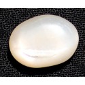 6 Carat 100% Natural Moonstone Gemstone Afghanistan Product No 044