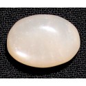 6 Carat 100% Natural Moonstone Gemstone Afghanistan Product No 045