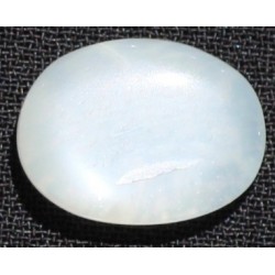 6 Carat 100% Natural Moonstone Gemstone Afghanistan Product No 056