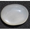 6.5 Carat 100% Natural Moonstone Gemstone Afghanistan Product No 058