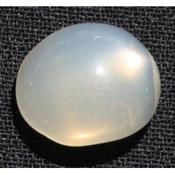 6.5 Carat 100% Natural Moonstone Gemstone Afghanistan Product No 061