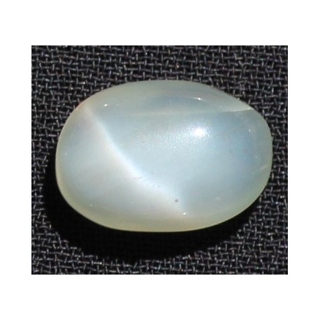 6.5 Carat 100% Natural Moonstone Gemstone Afghanistan Product No 062
