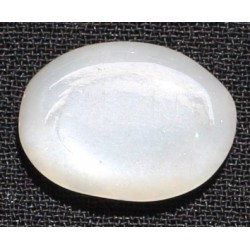 6.5 Carat 100% Natural Moonstone Gemstone Afghanistan Product No 073