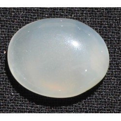 7 Carat 100% Natural Moonstone Gemstone Afghanistan Product No 076