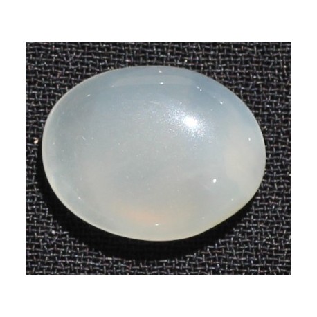 7 Carat 100% Natural Moonstone Gemstone Afghanistan Product No 076