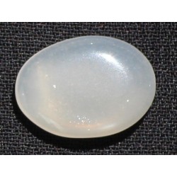 7 Carat 100% Natural Moonstone Gemstone Afghanistan Product No 077