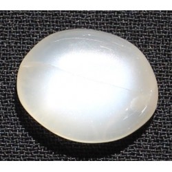 7 Carat 100% Natural Moonstone Gemstone Afghanistan Product No 078