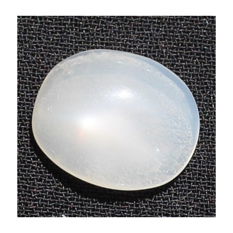 7.5 Carat 100% Natural Moonstone Gemstone Afghanistan Product No 080