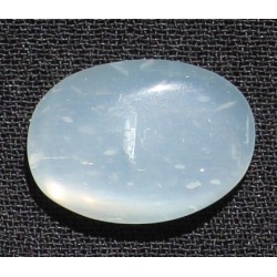 7.5 Carat 100% Natural Moonstone Gemstone Afghanistan Product No 083