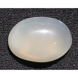 7.5 Carat 100% Natural Moonstone Gemstone Afghanistan Product No 085