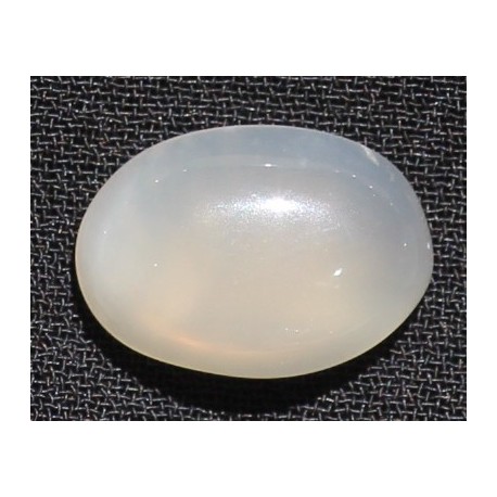 7.5 Carat 100% Natural Moonstone Gemstone Afghanistan Product No 085