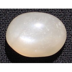 7.5 Carat 100% Natural Moonstone Gemstone Afghanistan Product No 088