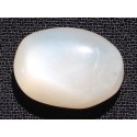 7.5 Carat 100% Natural Moonstone Gemstone Afghanistan Product No 089