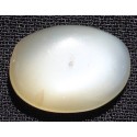 7.5 Carat 100% Natural Moonstone Gemstone Afghanistan Product No 090