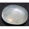 7.0 Carat 100% Natural Moonstone Gemstone Afghanistan Product No 091