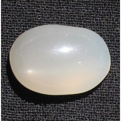 7.5 Carat 100% Natural Moonstone Gemstone Afghanistan Product No 086