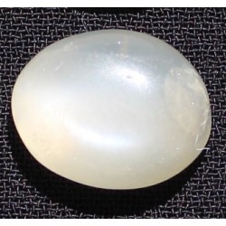 7.5 Carat 100% Natural Moonstone Gemstone Afghanistan Product No 094