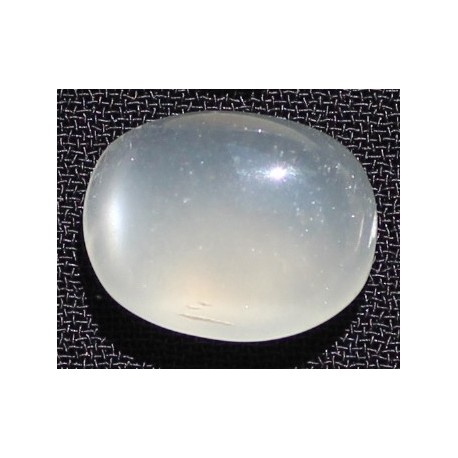 7.5 Carat 100% Natural Moonstone Gemstone Afghanistan Product No 095