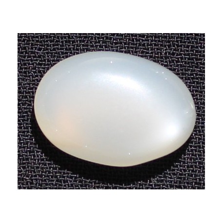 7.5 Carat 100% Natural Moonstone Gemstone Afghanistan Product No 100