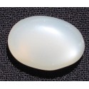 7.0 Carat 100% Natural Moonstone Gemstone Afghanistan Product No 100