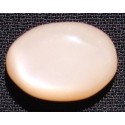 7.5 Carat 100% Natural Moonstone Gemstone Afghanistan Product No 103