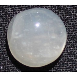 7.5 Carat 100% Natural Moonstone Gemstone Afghanistan Product No 106