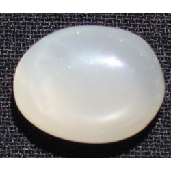 7.5 Carat 100% Natural Moonstone Gemstone Afghanistan Product No 109
