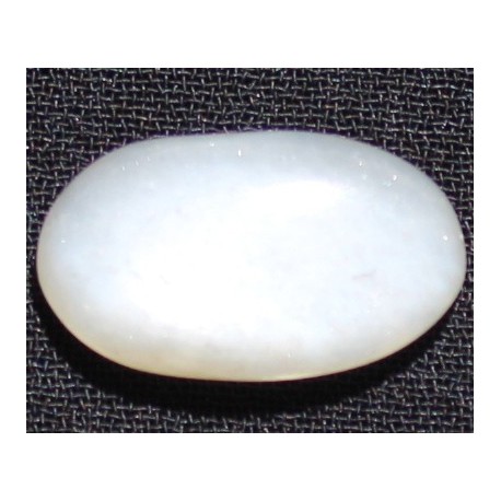 7.5 Carat 100% Natural Moonstone Gemstone Afghanistan Product No 110