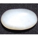 7.5 Carat 100% Natural Moonstone Gemstone Afghanistan Product No 110