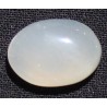 7.5 Carat 100% Natural Moonstone Gemstone Afghanistan Product No 111