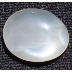 7.5 Carat 100% Natural Moonstone Gemstone Afghanistan Product No 112