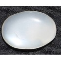 7.5 Carat 100% Natural Moonstone Gemstone Afghanistan Product No 113